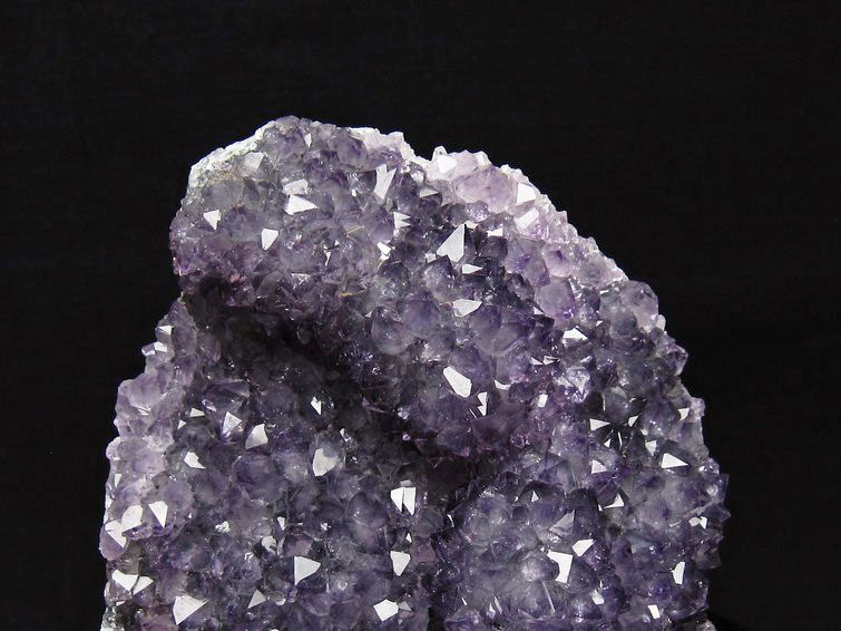 ᥸ 饹 륰 ᥸  amethyst ° ַ ʪ  182-7120