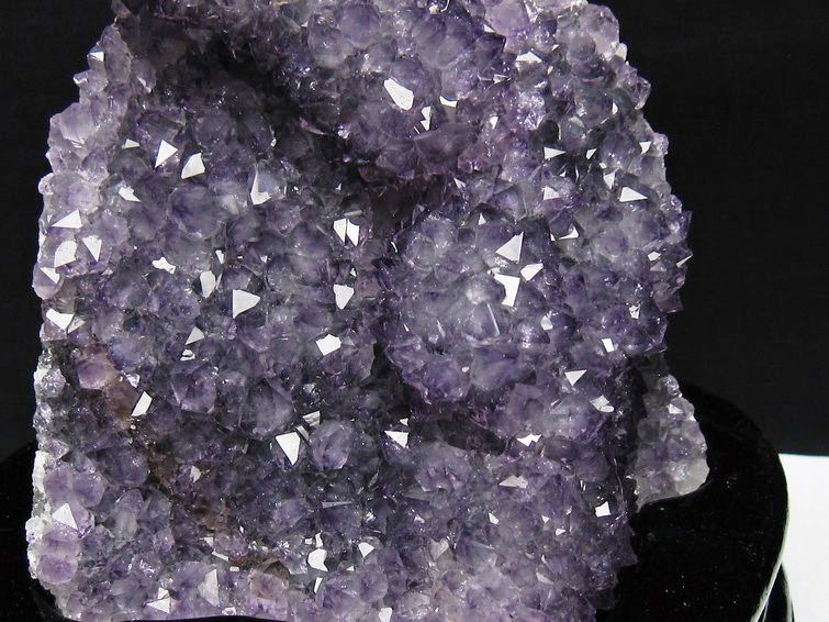 ᥸ 饹 륰 ᥸  amethyst ° ַ ʪ  182-7120