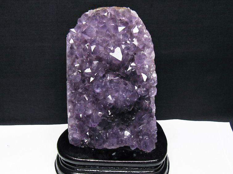 ᥸ 饹 륰 ᥸  amethyst ° ַ ʪ  182-7121