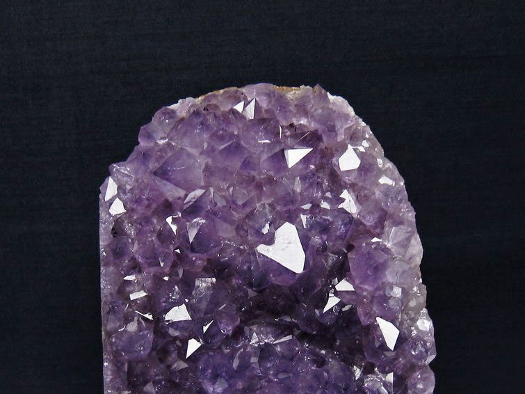 ᥸ 饹 륰 ᥸  amethyst ° ַ ʪ  182-7121