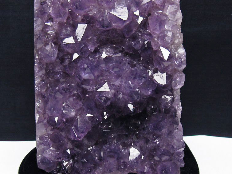 ᥸ 饹 륰 ᥸  amethyst ° ַ ʪ  182-7121