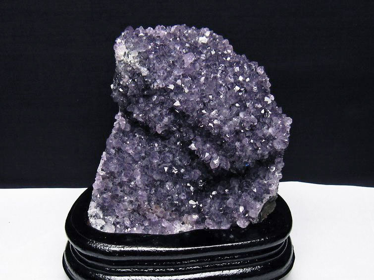 ᥸ 饹 륰 ᥸  amethyst ° ַ ʪ  182-7122