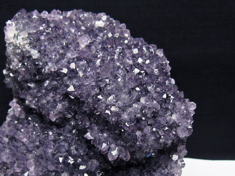 ᥸ 饹 륰 ᥸  amethyst ° ַ ʪ  182-7122