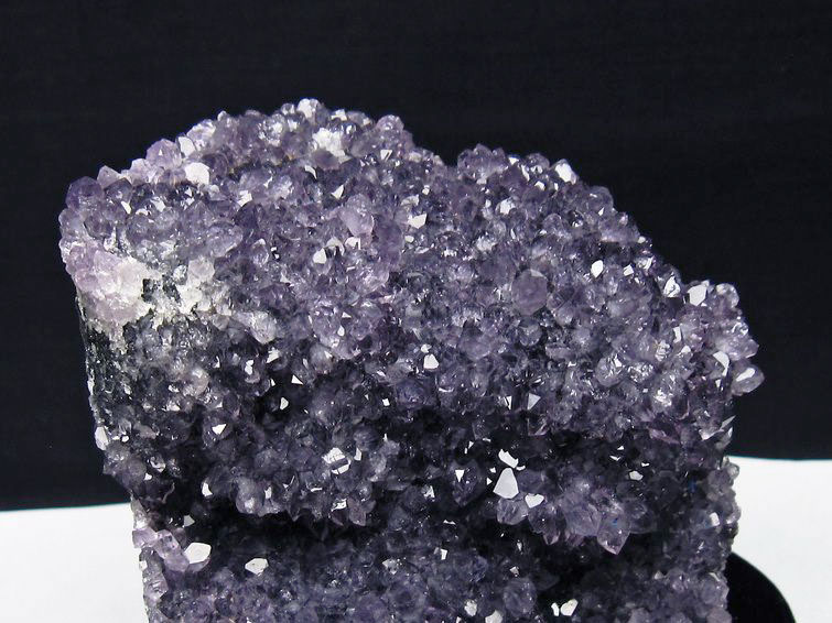 ᥸ 饹 륰 ᥸  amethyst ° ַ ʪ  182-7122