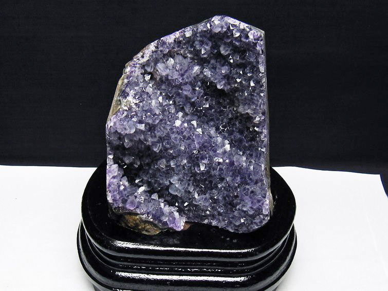 ᥸ 饹 륰 ᥸  amethyst ° ַ ʪ  182-7123