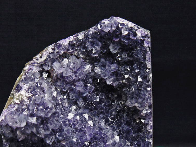 ᥸ 饹 륰 ᥸  amethyst ° ַ ʪ  182-7123