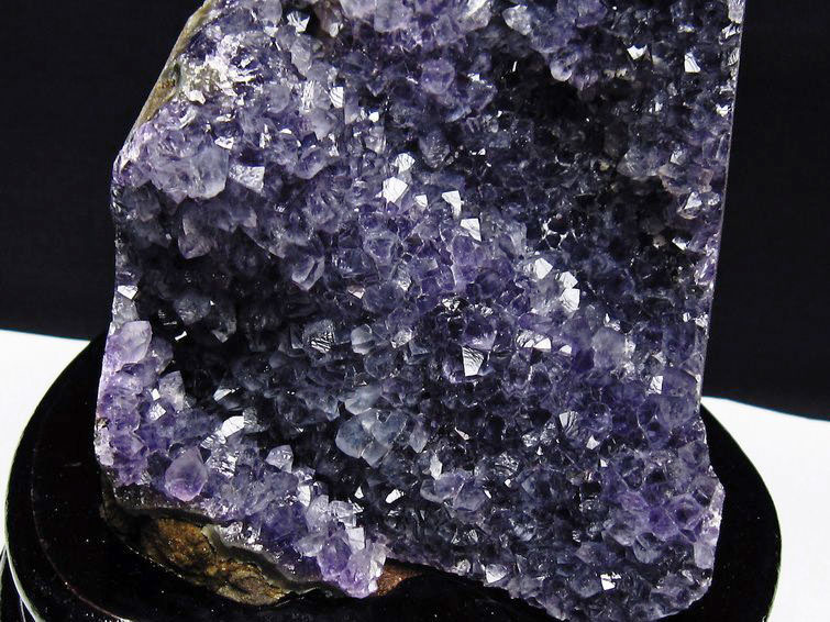 ᥸ 饹 륰 ᥸  amethyst ° ַ ʪ  182-7123