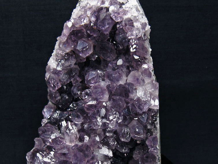 1.2Kg ᥸ 饹 륰 ᥸  amethyst ° ַ ʪ  182-7124