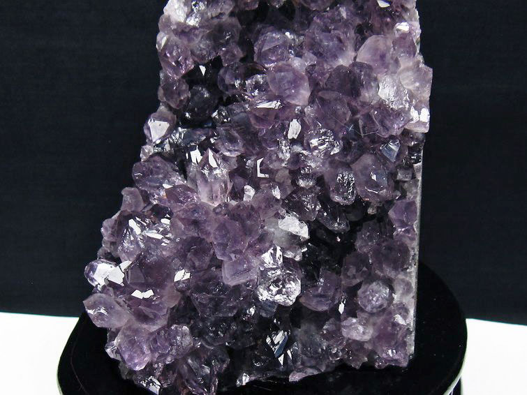 1.2Kg ᥸ 饹 륰 ᥸  amethyst ° ַ ʪ  182-7124