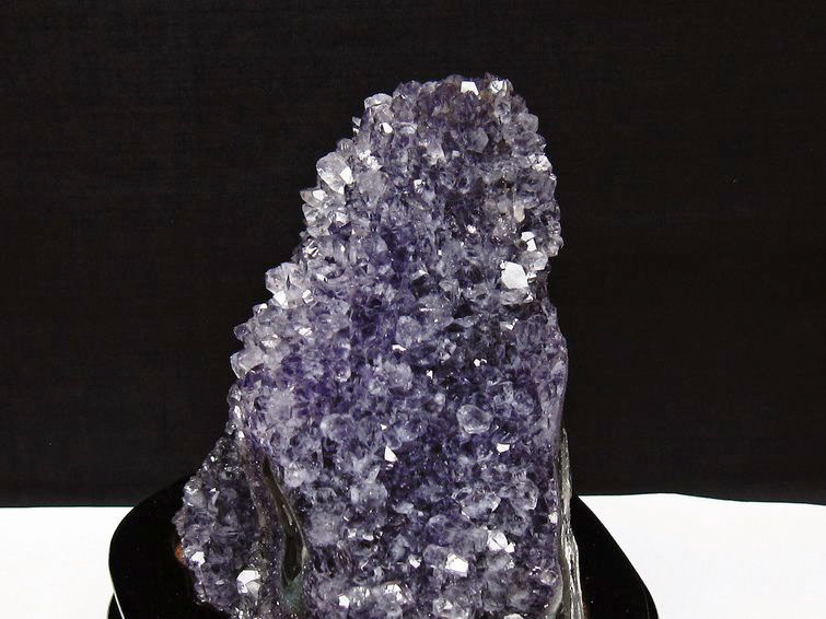 1.3Kg ᥸ 饹 륰 ᥸  amethyst ° ַ ʪ  182-7125