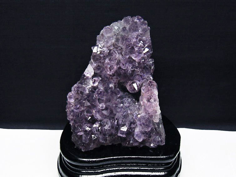 ᥸ 饹 륰 ᥸  amethyst ° ַ ʪ  182-7126