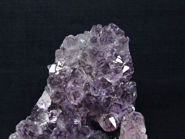 ᥸ 饹 륰 ᥸  amethyst ° ַ ʪ  182-7126