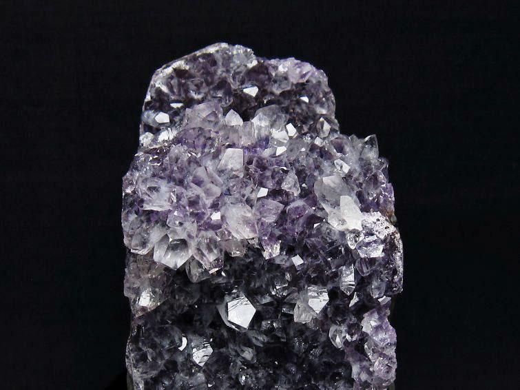 1.2Kg ᥸ 饹 륰 ᥸  amethyst ° ַ ʪ  182-7127