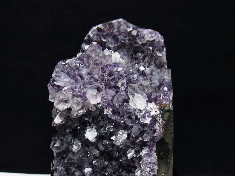 1.2Kg ᥸ 饹 륰 ᥸  amethyst ° ַ ʪ  182-7127