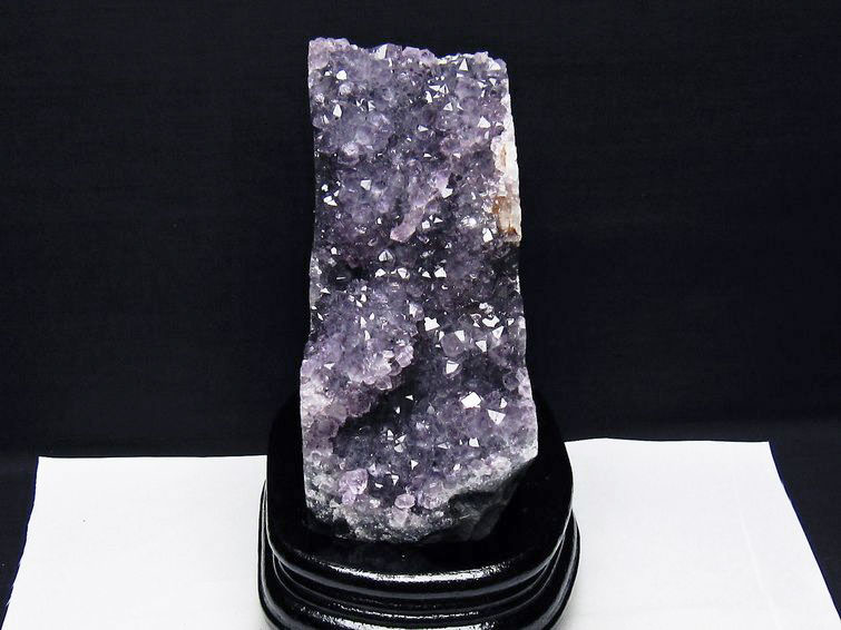 1.5Kg ᥸ 饹 륰 ᥸  amethyst ° ַ ʪ  182-7128