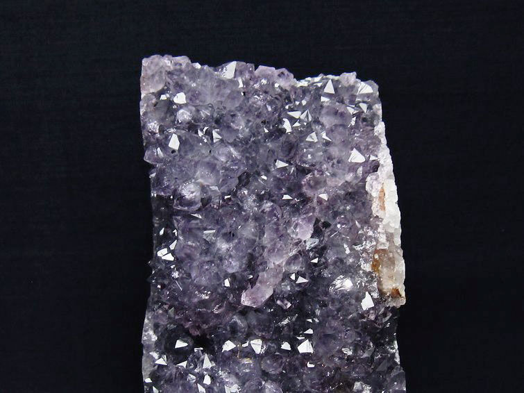 1.5Kg ᥸ 饹 륰 ᥸  amethyst ° ַ ʪ  182-7128