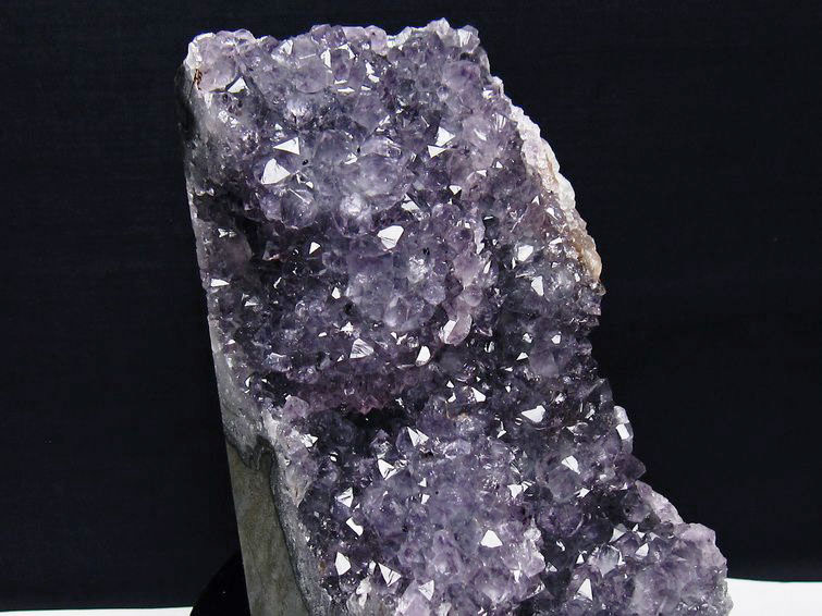 1.5Kg ᥸ 饹 륰 ᥸  amethyst ° ַ ʪ  182-7128