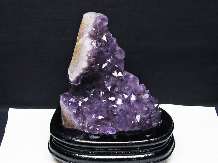 ᥸ 饹 륰 ᥸  amethyst ° ַ ʪ  182-7129