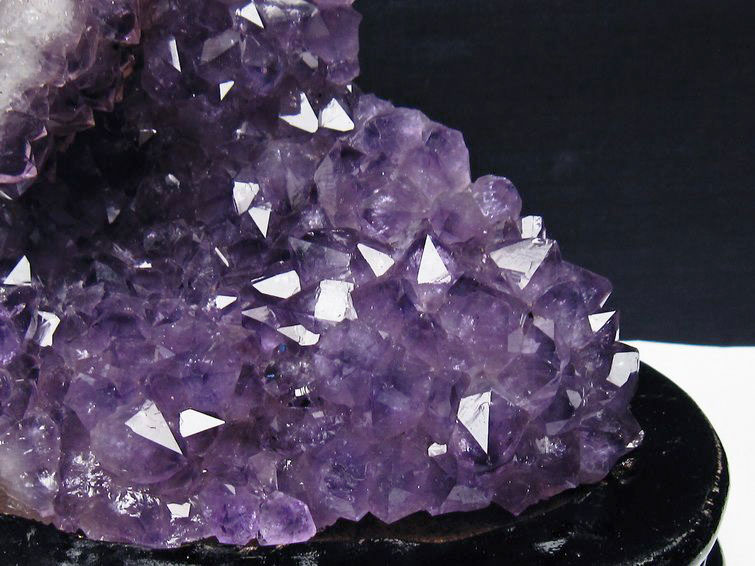 ᥸ 饹 륰 ᥸  amethyst ° ַ ʪ  182-7129