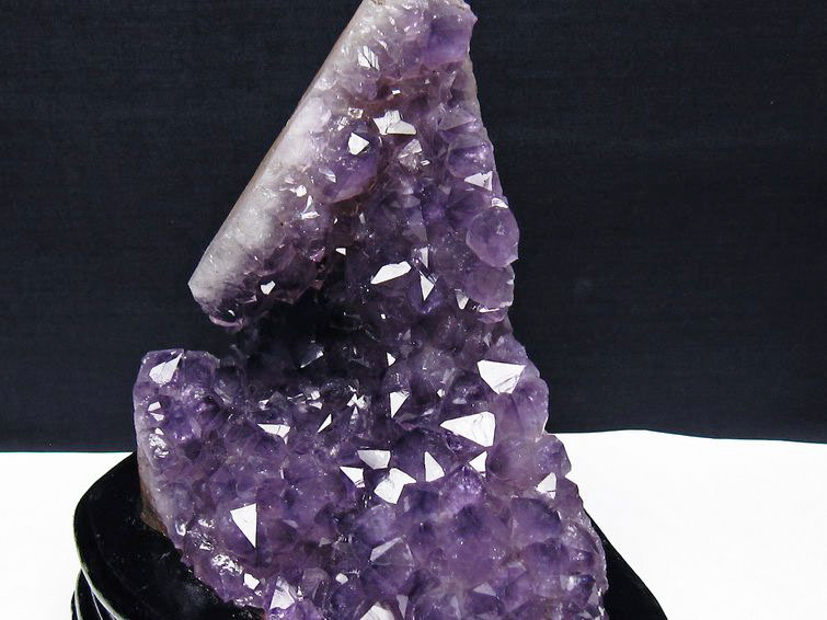 ᥸ 饹 륰 ᥸  amethyst ° ַ ʪ  182-7129