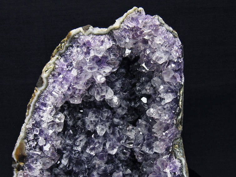 1Kg ᥸ 饹 륰 ᥸  amethyst ° ַ ʪ  182-7130