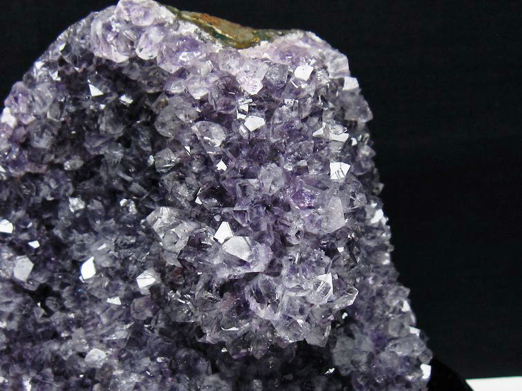 1.4Kg ᥸ 饹 륰 ᥸  amethyst ° ַ ʪ  182-7131