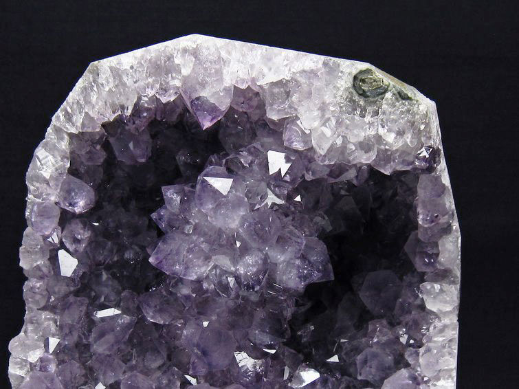 1.5Kg ᥸ 饹 륰 ᥸  amethyst ° ַ ʪ  182-7132