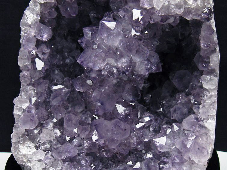 1.5Kg ᥸ 饹 륰 ᥸  amethyst ° ַ ʪ  182-7132