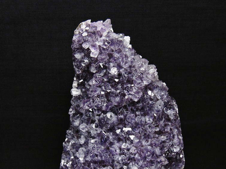 1.8Kg ᥸ 饹 륰 ᥸  amethyst ° ַ ʪ  182-7133