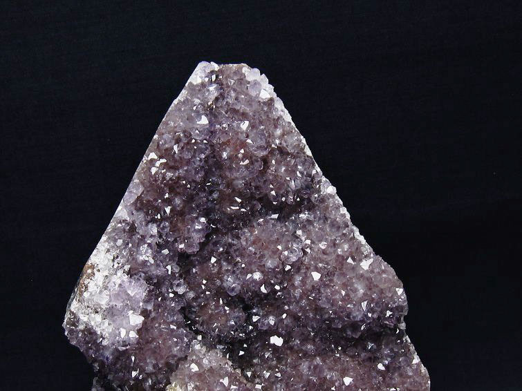 1.4Kg ᥸ 饹 륰 ᥸  amethyst ° ַ ʪ  182-7134