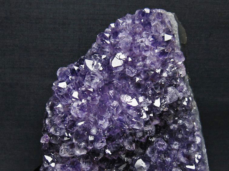 1.5Kg ᥸ 饹 륰 ᥸  amethyst ° ַ ʪ  182-7135