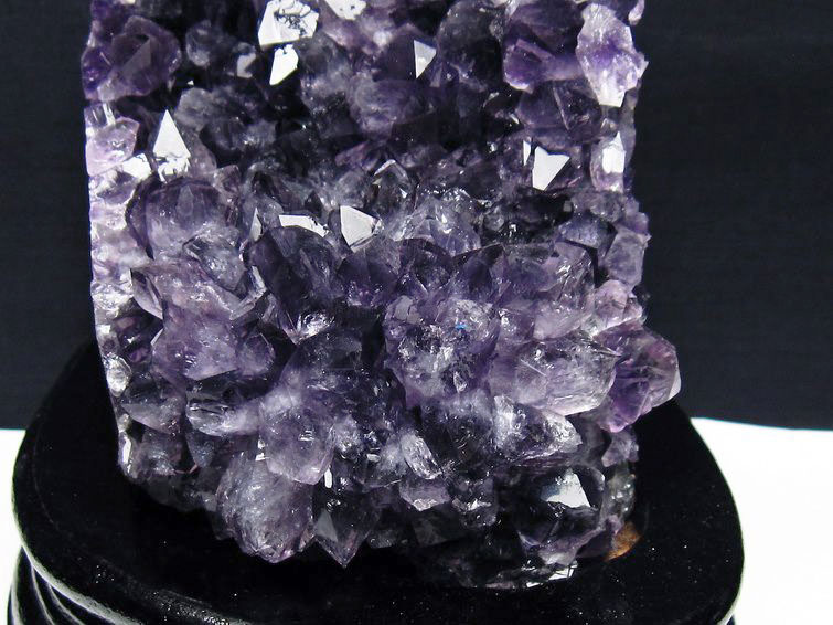 1.2Kg ᥸ 饹 륰 ᥸  amethyst ° ַ ʪ  182-7137