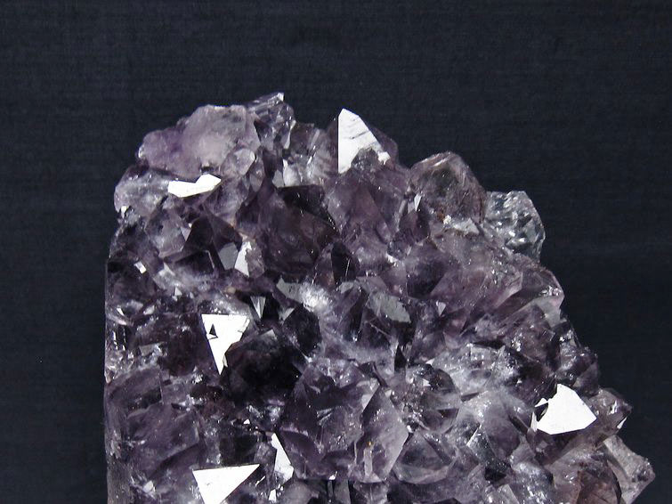 1.2Kg ᥸ 饹 륰 ᥸  amethyst ° ַ ʪ  182-7138