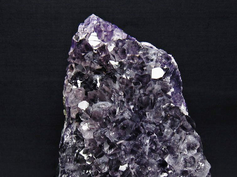 1.2Kg ᥸ 饹 륰 ᥸  amethyst ° ַ ʪ  182-7139