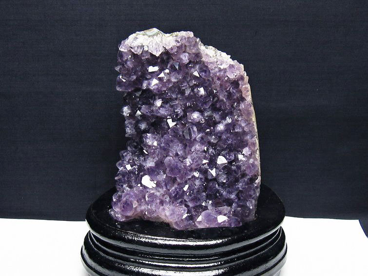 ᥸ 饹 륰 ᥸  amethyst ° ַ ʪ  182-7140