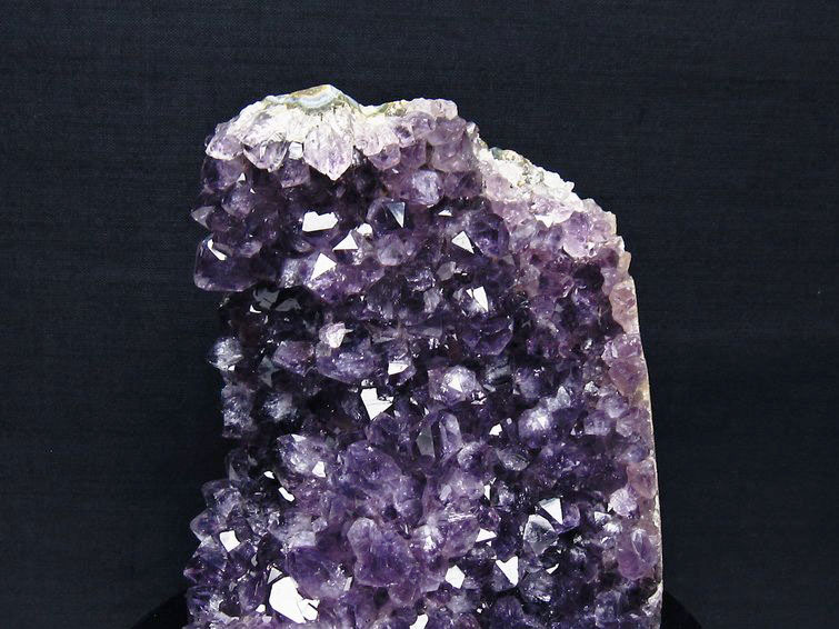 ᥸ 饹 륰 ᥸  amethyst ° ַ ʪ  182-7140