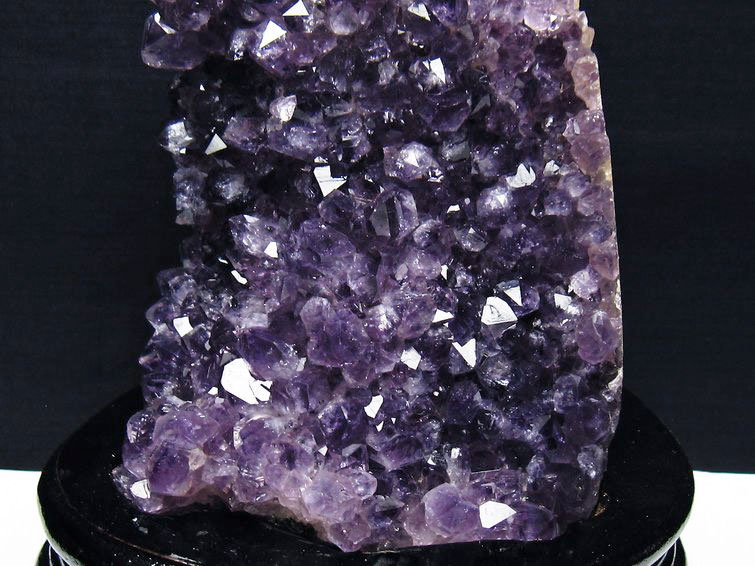 ᥸ 饹 륰 ᥸  amethyst ° ַ ʪ  182-7140