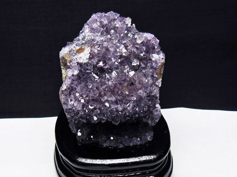 ᥸ 饹 륰 ᥸  amethyst ° ַ ʪ  182-7142