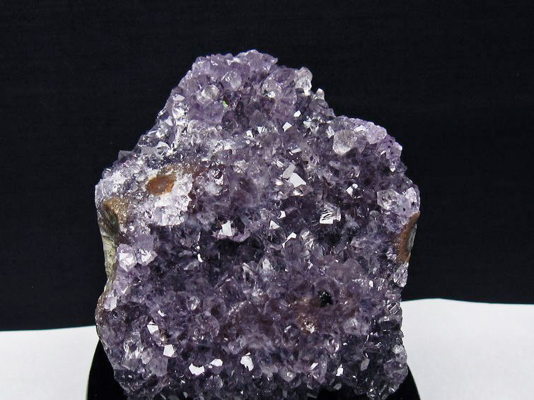 ᥸ 饹 륰 ᥸  amethyst ° ַ ʪ  182-7142