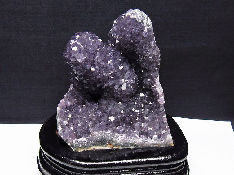 ᥸ 饹 륰 ᥸  amethyst ° ַ ʪ  182-7143