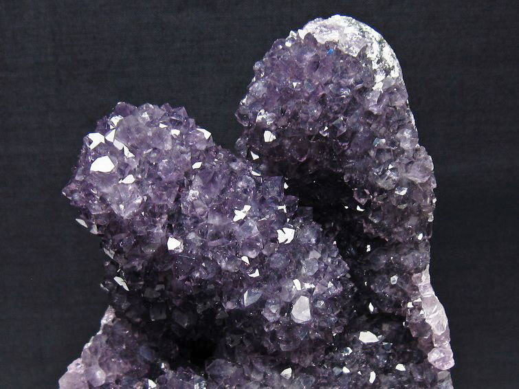 ᥸ 饹 륰 ᥸  amethyst ° ַ ʪ  182-7143