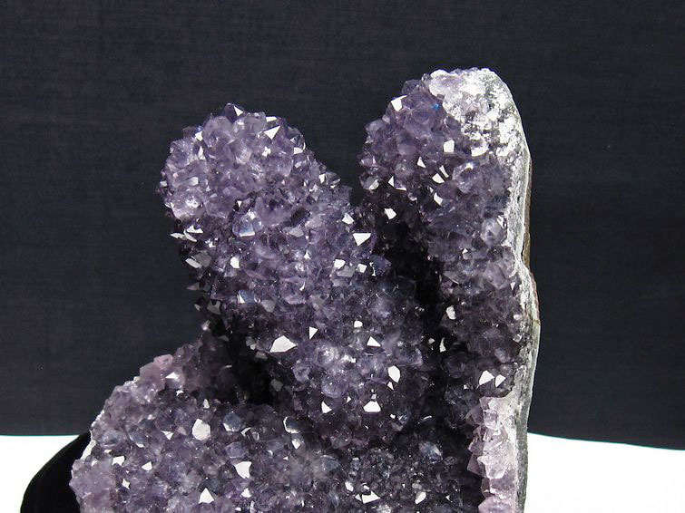 ᥸ 饹 륰 ᥸  amethyst ° ַ ʪ  182-7143