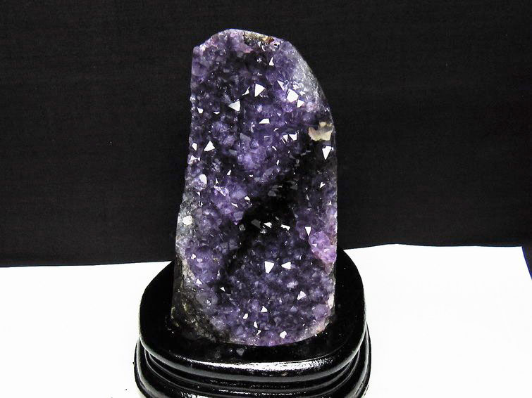 ᥸ 饹 륰 ᥸  amethyst ° ַ ʪ  182-7144