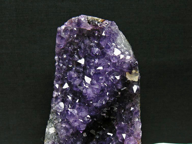 ᥸ 饹 륰 ᥸  amethyst ° ַ ʪ  182-7144