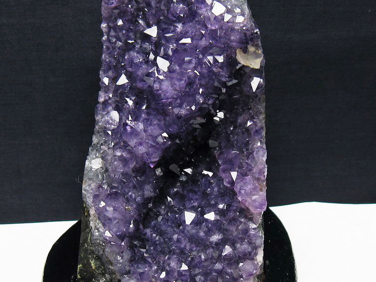 ᥸ 饹 륰 ᥸  amethyst ° ַ ʪ  182-7144