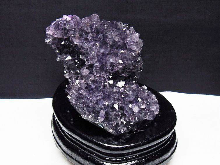 ᥸ 饹 륰 ᥸  amethyst ° ַ ʪ  182-7145