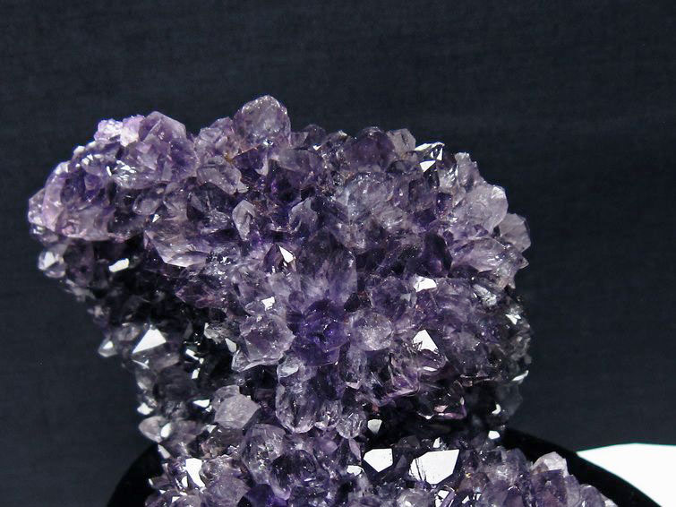 ᥸ 饹 륰 ᥸  amethyst ° ַ ʪ  182-7145