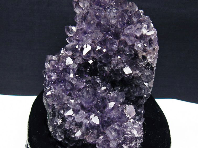 ᥸ 饹 륰 ᥸  amethyst ° ַ ʪ  182-7145