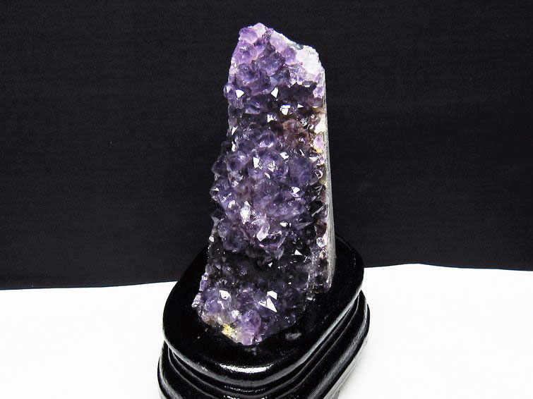 ᥸ 饹 륰 ᥸  amethyst ° ַ ʪ  182-7146