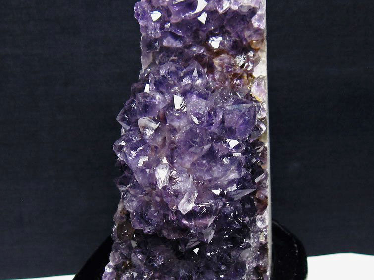 ᥸ 饹 륰 ᥸  amethyst ° ַ ʪ  182-7146